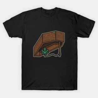 Not a trap T-Shirt